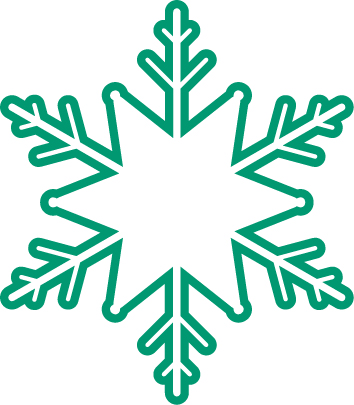 Winterdienst Dieter Elbe GmbH