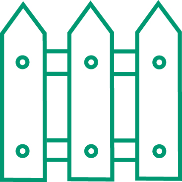 Zaunanlagen Dieter Elbe GmbH